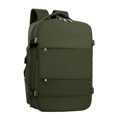 Bolso Viral Viajero - Ahorra en tu boleto aéreo y viaja mas ligero - 4 Colores