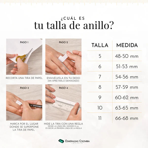 Anillo Inteligente - Optimiza tu Bienestar con Precisión 🩸